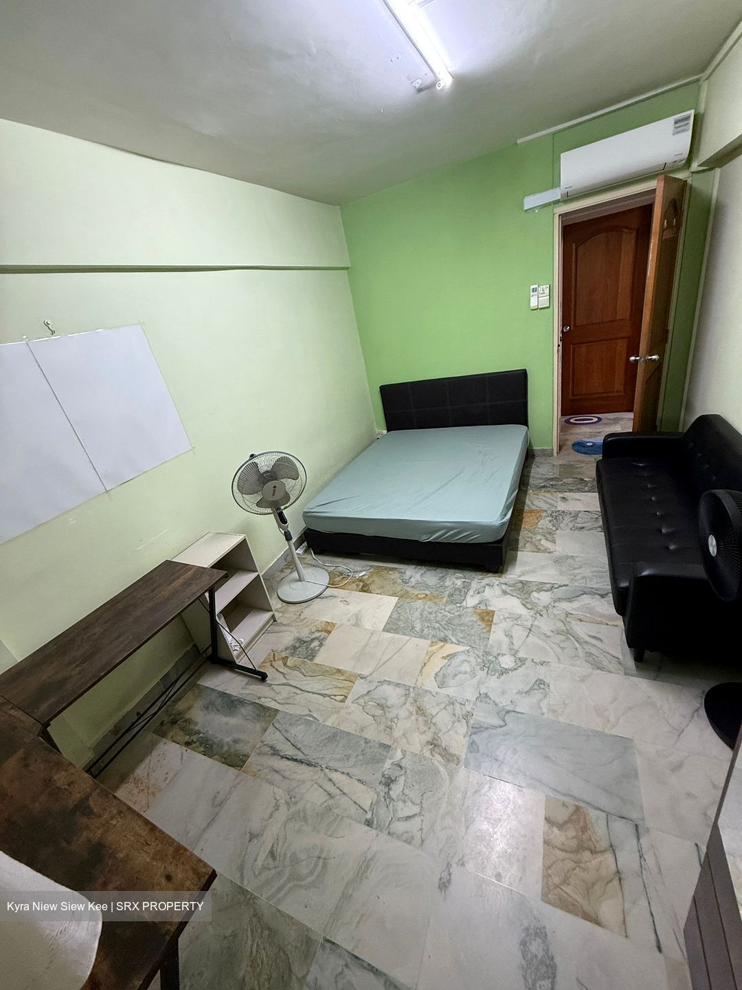 Blk 115 Bukit Purmei Road (Bukit Merah), HDB 4 Rooms #500932671